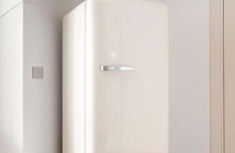 Lux Apartment La Barbera - Foto 2