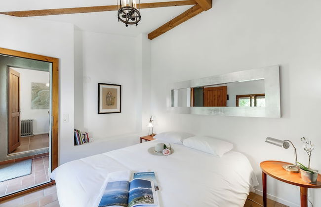 Romantic Nest - Foto 3