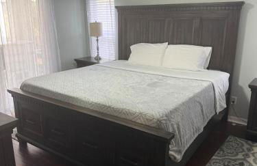 The Poolside Escape - Foto 9