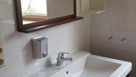 Ferienhaus Am Stadtpark - Foto 3