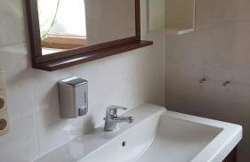 Ferienhaus Am Stadtpark - Foto 3