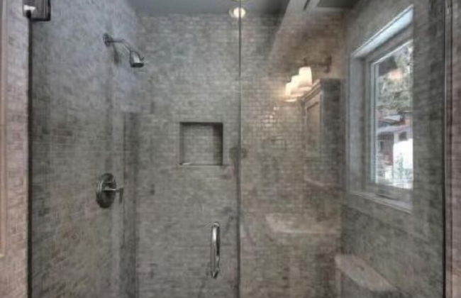 Squaw Valley Paradise - Photo 17