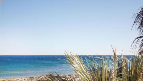 Nice Apartment In Piles With Wifi - Foto 5