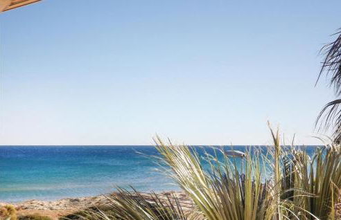 Nice Apartment In Piles With Wifi - Foto 5