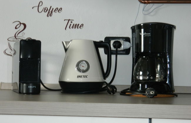 Lago Maggiore Holiday House With Panoramic Views - Foto 14