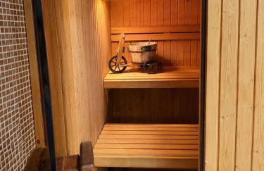 Family House experience Lux Salou - Foto 2