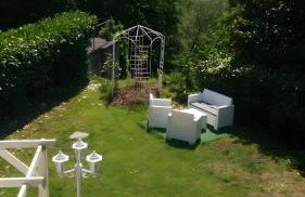 Villetta Claudetta - Foto 14