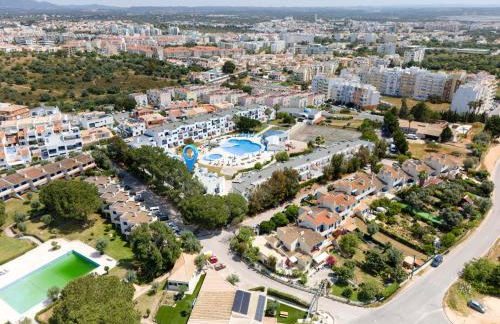 Casa Paulinha - Foto 25