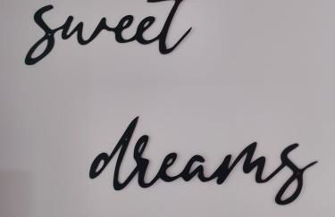 Location calme - Foto 22