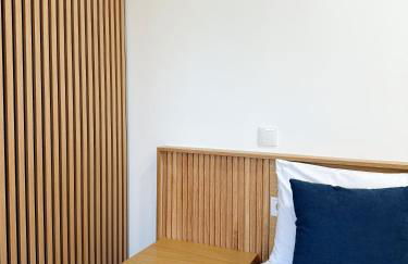 S A L - Village Flats - Foto 15