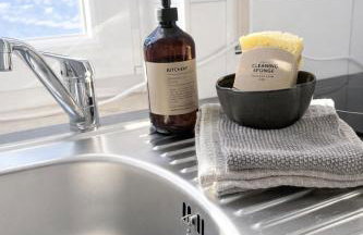 Ferienhaus Seeblick Westerwald - Foto 29