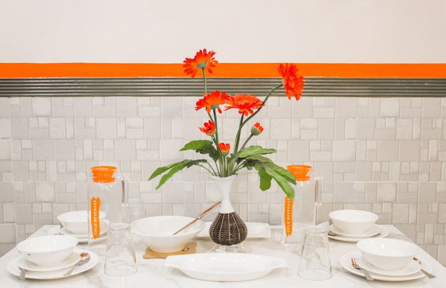 RB Modern Condos - Foto 38