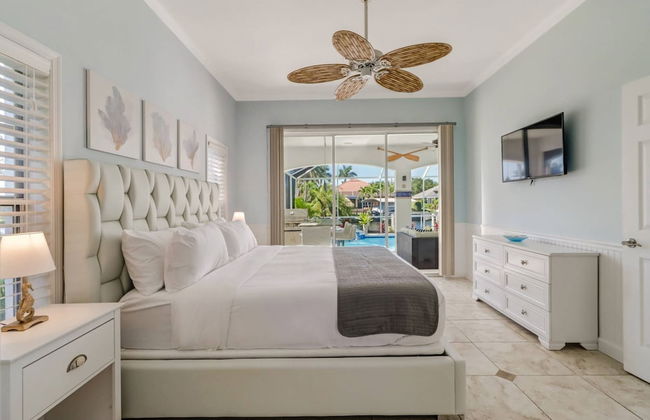 2203 Cape Coral Pkwy W - Foto 16