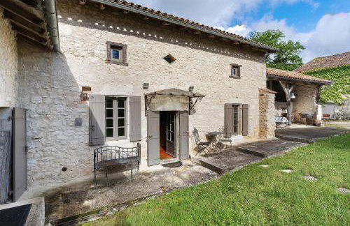 Belle demeure à Eymet en Dordogne - Foto 36