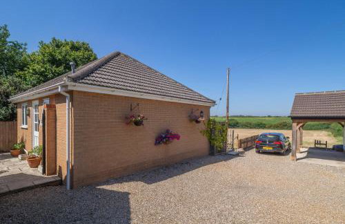 Little Emmaus - Photo 24