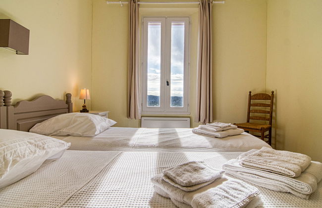 Saint-Michel - Foto 22