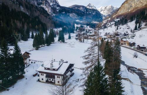 El Mugo-Boscoverde 1 - Foto 24