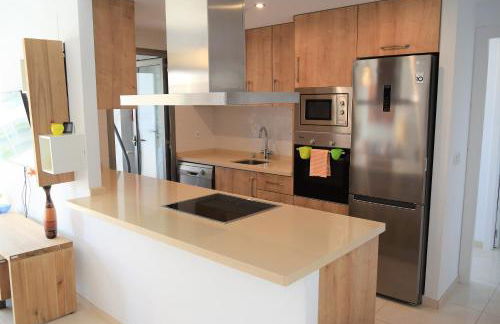 Villamartin Gardens Orihuela Costa - Foto 18