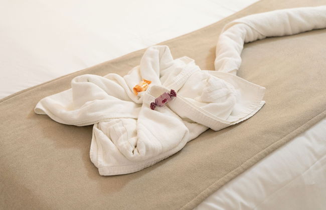 Oshun Mirasierra - Foto 22