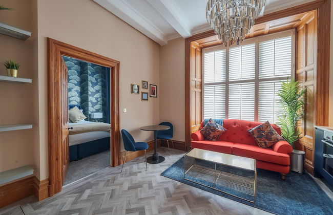 The Governance Apartments - Photo 42