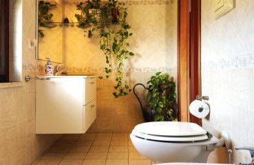 Casa di Rita - Foto 24