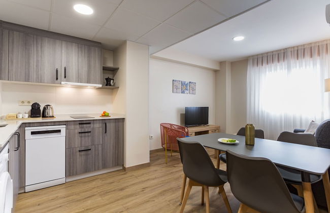 Vigo Bay Apartments by Olala Homes - Photo 40