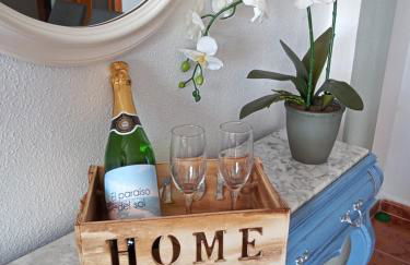 El paraíso del sol - Foto 18