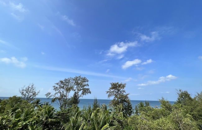 Cataleya Beach Boutique - Foto 62