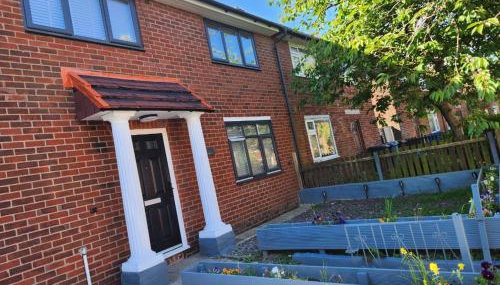 Home away from home - Foto 2