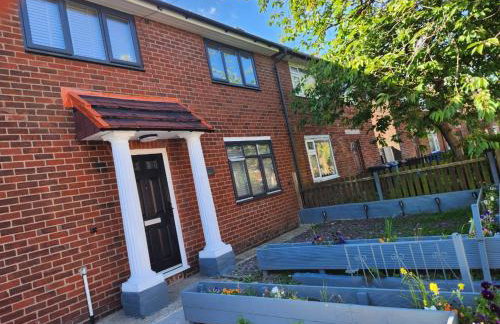 Home away from home - Photo 2