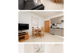 Apartments Kvarner 2 - Foto 59