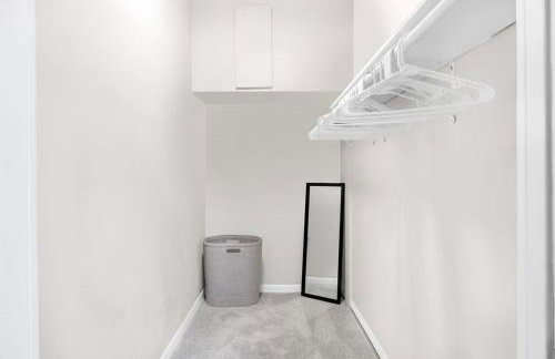 MidTown Cozy Cottage - Foto 6