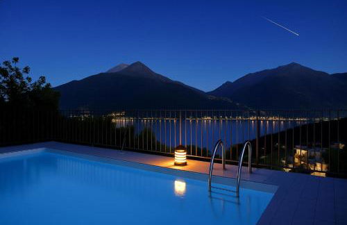 Belmonte Terrazzo - Foto 34