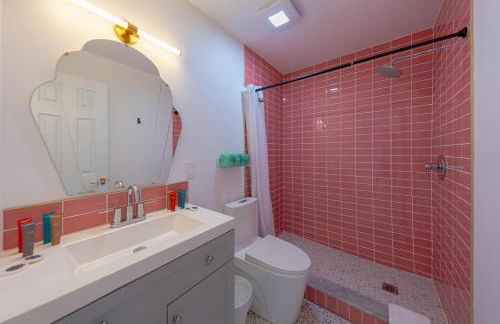 Monaco Vacation Rentals - Photo 9