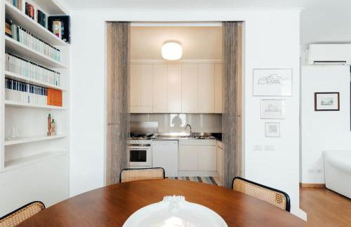 La casa di Isa - Foto 14