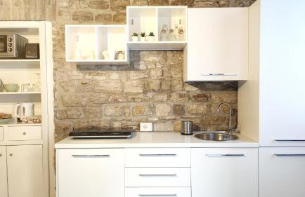 Ikuvium Home - Photo 31