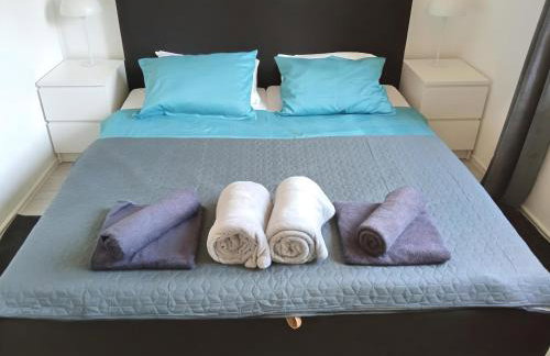 Apartment Valentino - Foto 27