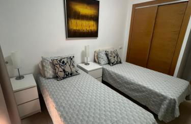 Apartment in Hacienda Riquelme Golf Resort - Foto 12