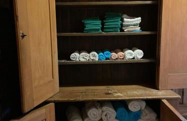 Watsons Woodland Manor at Deer Creek Winery - Foto 34