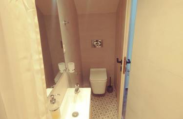 ElMar Homeliving - Photo 35