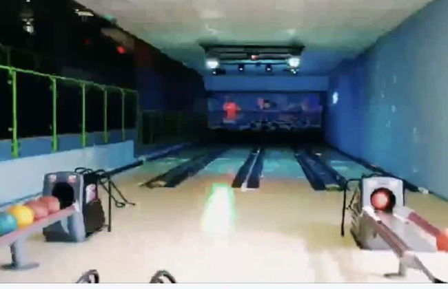 Remarkable 2-bed Villa Caravan in Driffield - Photo 15