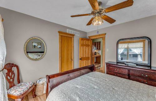 The Wreath House in Manhattan - Foto 25