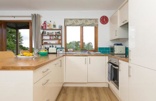 Tressa, Tor Down Quarry - Foto 14