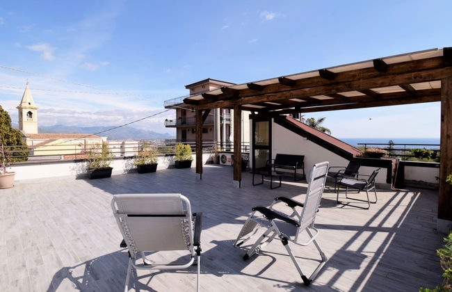 Luppinedda - Foto 19