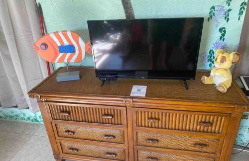 Heated Saltwater Pool Home Minutes to Beach - Foto 28