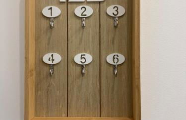 Mahesars Home - Foto 22