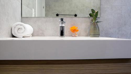 Charming Ribera del Manzanares Madrid - Photo 5