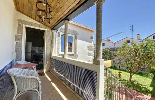 Villa Victoria - Foto 10