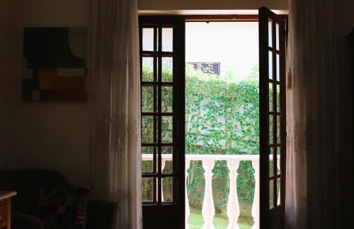 Vila Oliveira - Foto 4