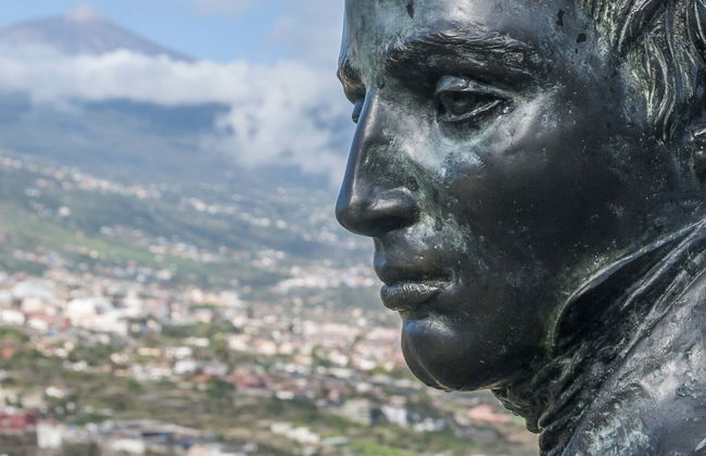 Masca & Northern Tenerife Viewpoints Tour - Foto 2